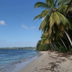 Village Kawann - Toumalacai 246 Grand-Bourg (Marie Galante)